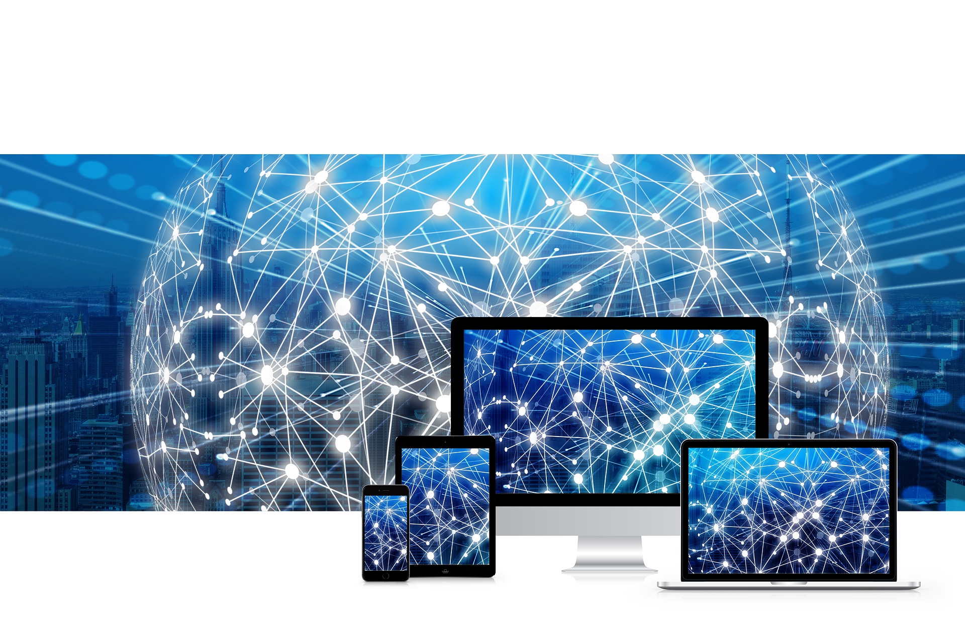 M365 Solutions
