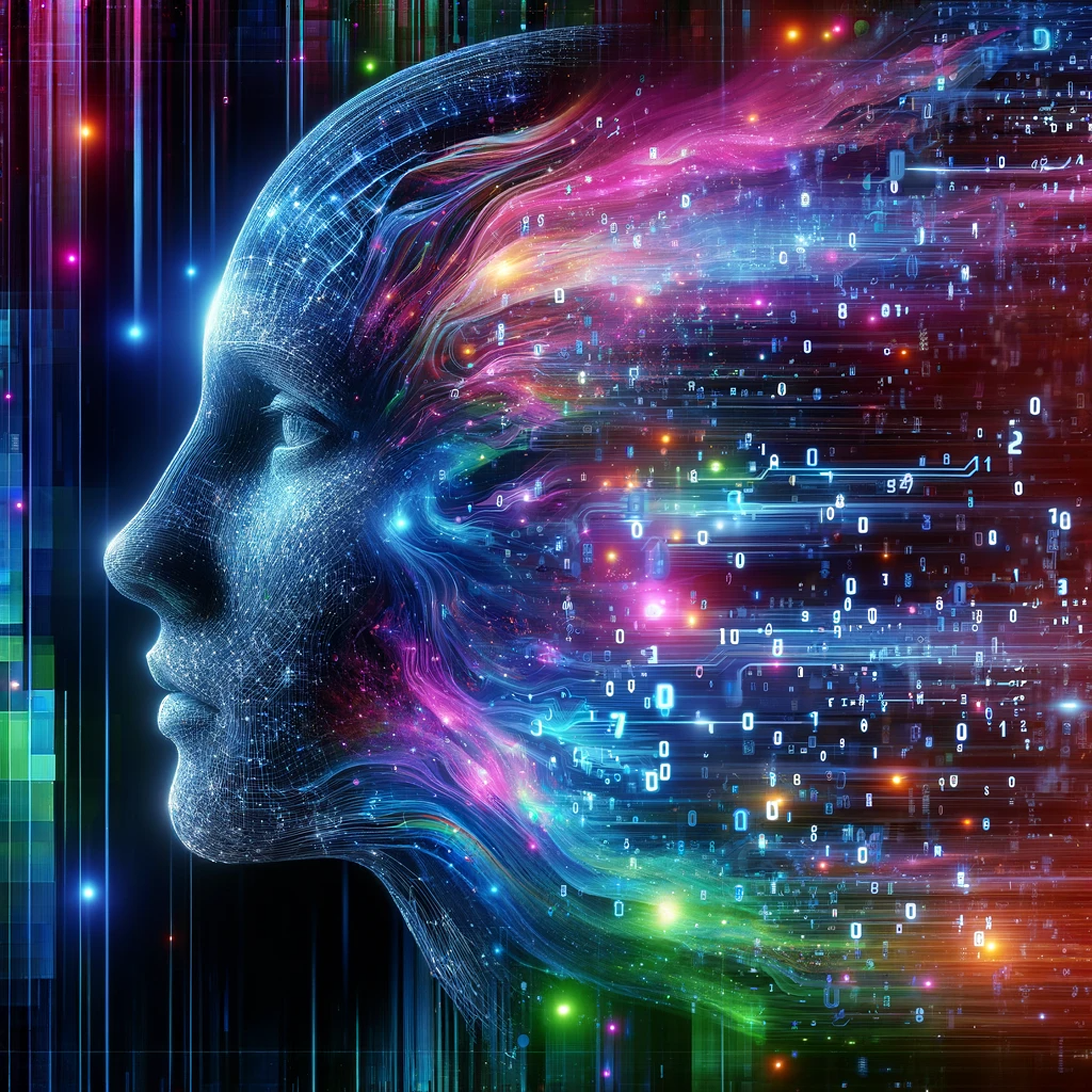 Custom AI Solutions